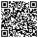 QR Code for Madison Vision Center in Southaven, MS 38671