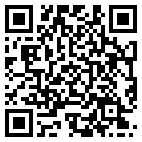 QR Code for Magic Nail in Jackson, MS 39209