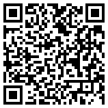 QR Code for Mail Managers in Starkville, MS 39759