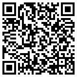 QR Code for Mail Managers in Starkville, MS 39759