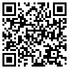 QR Code for Mcbride Office in FULTON, MS 38843