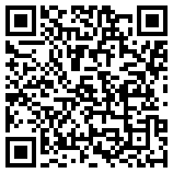 QR Code for City of Mccomb - City Hall Administrative Offices in Mccomb, MS 39648