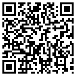 QR Code for David Mchenry MD in Jackson, MS 39216