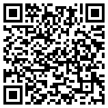 QR Code for Windsor Mechanical in Tupelo, MS 38804