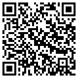 QR Code for Mississippi Action for Progress in Saltillo, MS 38866