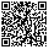 QR Code for Mm Storage in Meridian, MS 39301