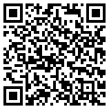 QR Code for Nahon Saharovich & Trotz PLC in Jackson, MS 39206
