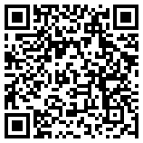 QR Code for Norbord-Fastnal Account in Guntown, MS 38849