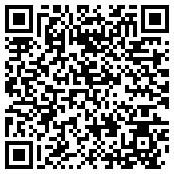 QR Code for Okolona Senior Citizens Nutrition Center in Okolona, MS 38860