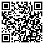 QR Code for Orleans Bistro in Grenada, MS 38901