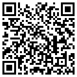 QR Code for Papa John's Pizza in Gulfport, MS 39503