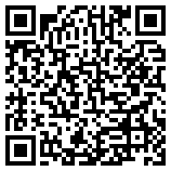 QR Code for Party Jumpers in COLUMBIA, MS 39429