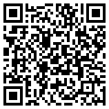 QR Code for Pine Forest Library in Wiggins, MS 39577