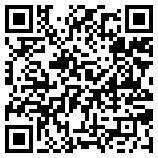 QR Code for Piney Woods School in Jackson, MS 39209