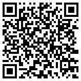 QR Code for Pj's Cleaning Services in Terry, MS 39170