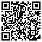 QR Code for Pls Group in Wiggins, MS 39577