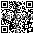 QR Code for PLS in Laurel, MS 39440