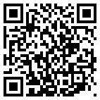 QR Code for PMR Research in Flowood, MS 39232