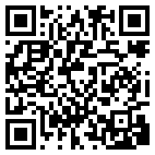 QR Code for Police in Picayune, MS 39466