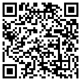 QR Code for Precoat Metals in Byram, MS 39272