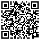 QR Code for Puppy Suds in Madison, MS 39110