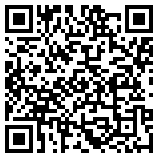 QR Code for Quality Motors-MS in Jackson, MS 39211