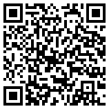 QR Code for Charles Quick Bonding in Gulfport, MS 39501