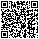 QR Code for Quick Mart Payphone in Guntown, MS 38849