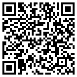 QR Code for Quik Internet of MS in Jackson, MS 39206
