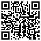 QR Code for Re Max in Flowood, MS 39232