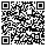 QR Code for Redbox in Pontotoc, MS 38863