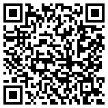 QR Code for Renasant Bank in Corinth, MS 38834
