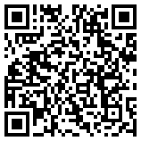 QR Code for Republic Services in Pearl, MS 39208