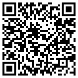 QR Code for Ripley Video Cable in Ripley, MS 38663