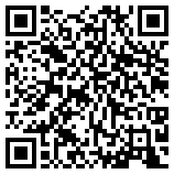 QR Code for Ruffin Appraisel Service in Pearl, MS 39208