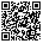 QR Code for S & D Holdings in Gulfport, MS 39503