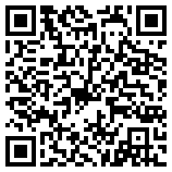 QR Code for Sandusky James E in Meridian, MS 39301