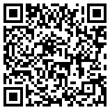 QR Code for School Attendance Office in Waynesboro, MS 39367