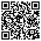 QR Code for Shell in Bassfield, MS 39421