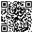 QR Code for Shell in Forest, MS 39074