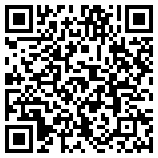 QR Code for Shippers Express in Jackson, MS 39204
