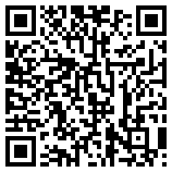QR Code for Side Door Cafe in Hattiesburg, MS 39401