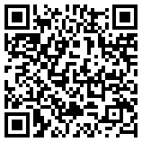 QR Code for Simply Sweet By Margarete Bakery/Chocolates in Tupelo, MS 38804