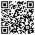 QR Code for Slick Rick's Foods in Natchez, MS 39120
