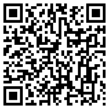 QR Code for Smarter Choice Automotive in Laurel, MS 39440