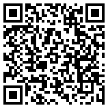 QR Code for Solution Advantage in RIDGELAND, MS 39157