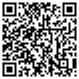 QR Code for Steve Speed Electric in Hattiesburg, MS 39401