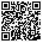 QR Code for Steve Speed Electric in Hattiesburg, MS 39401