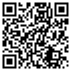 QR Code for Spoon Dewight in Rienzi, MS 38865