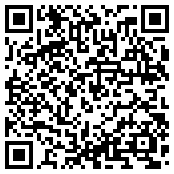 QR Code for Springfield in Abbeville, MS 38601